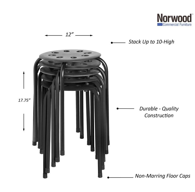 My brest friend nursing fashion stool