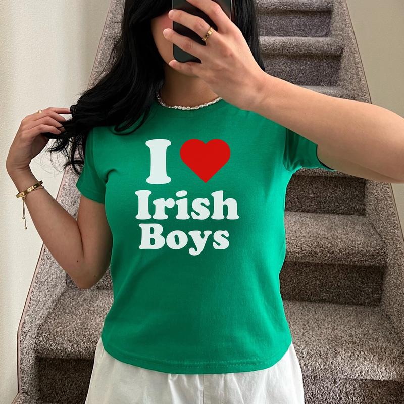 Zero Lucks Given St. Patricks Day Lucky Irish Tank Top Zero Lucks Given St. Patricks Day Lucky Irish Tank Top