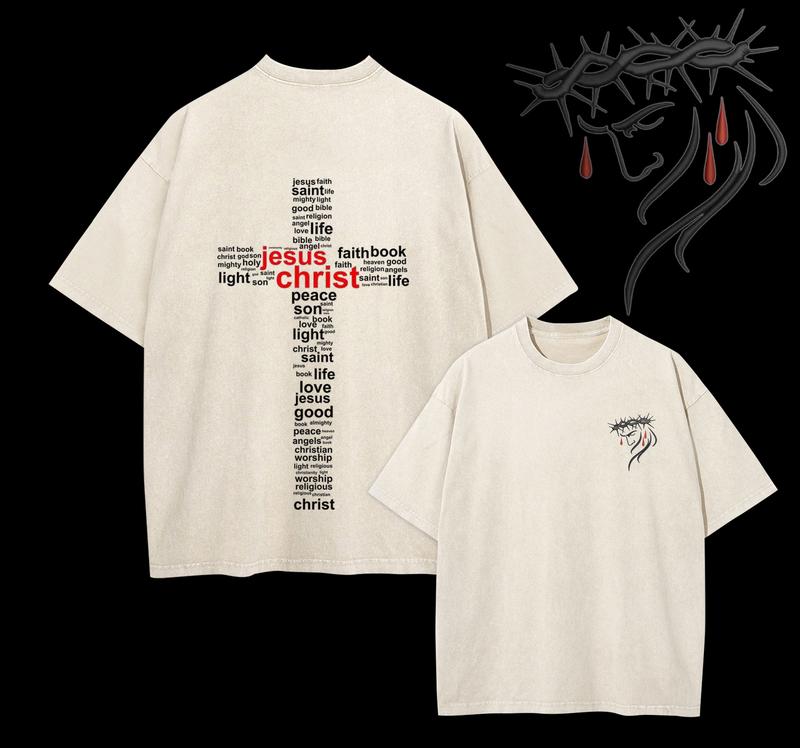 We Need To Peace For A Better Life Christian T Shirt We Need To Peace For A Better Life Christian T Shirt