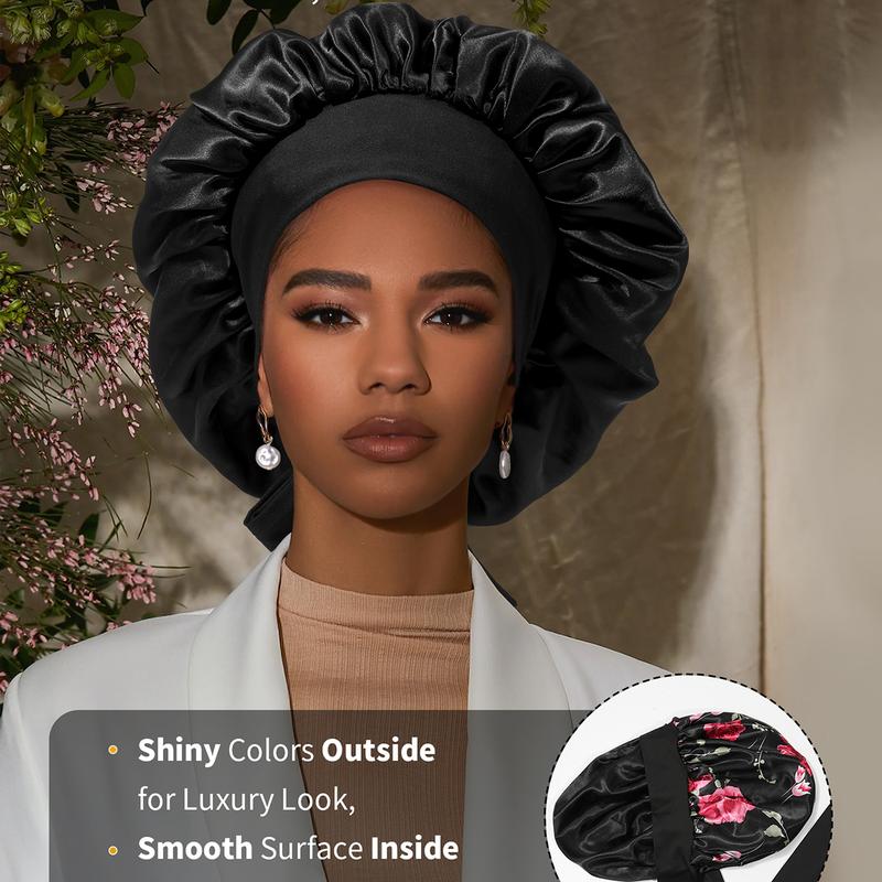 2.Please be reminded that due lighting effects, monitor's brightness