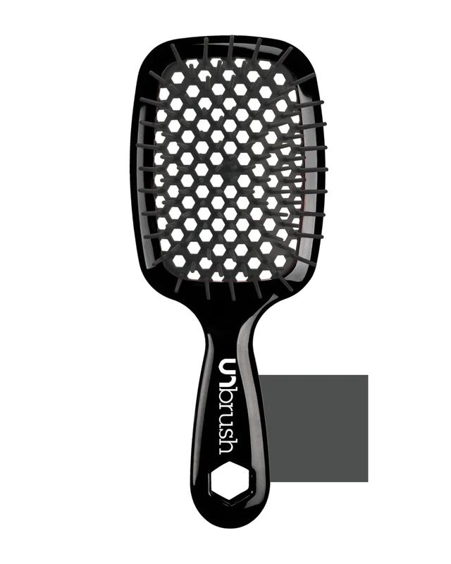 Unbrush Detangling Hair Brush by FHI Heat