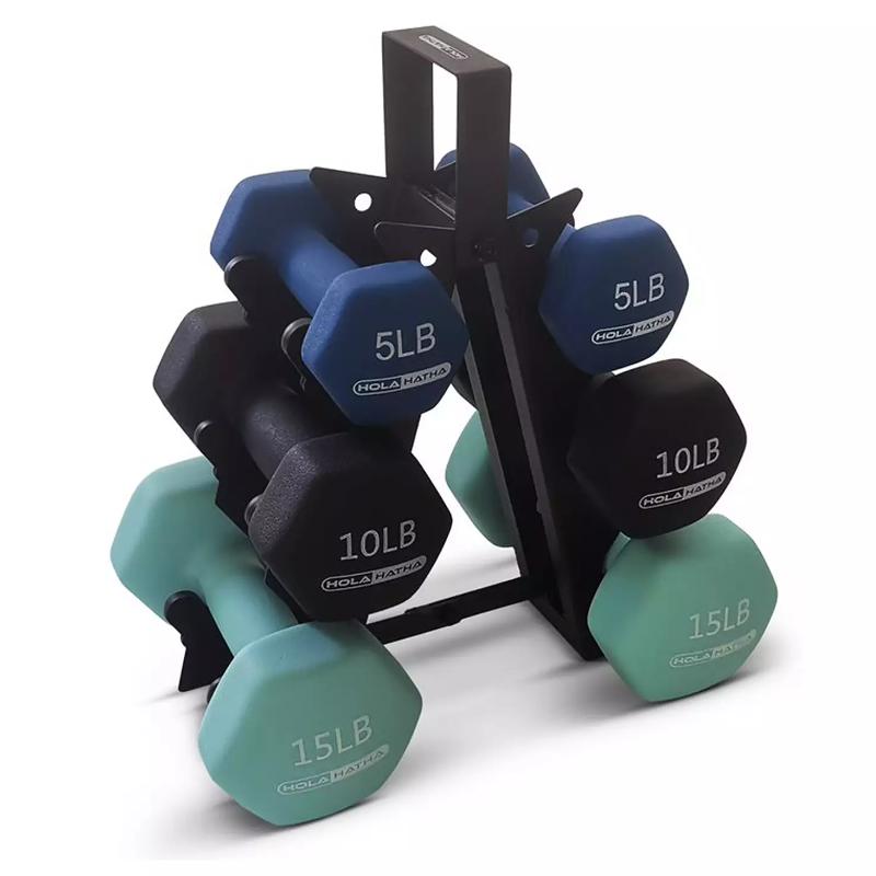 Free weights 15 lbs best sale