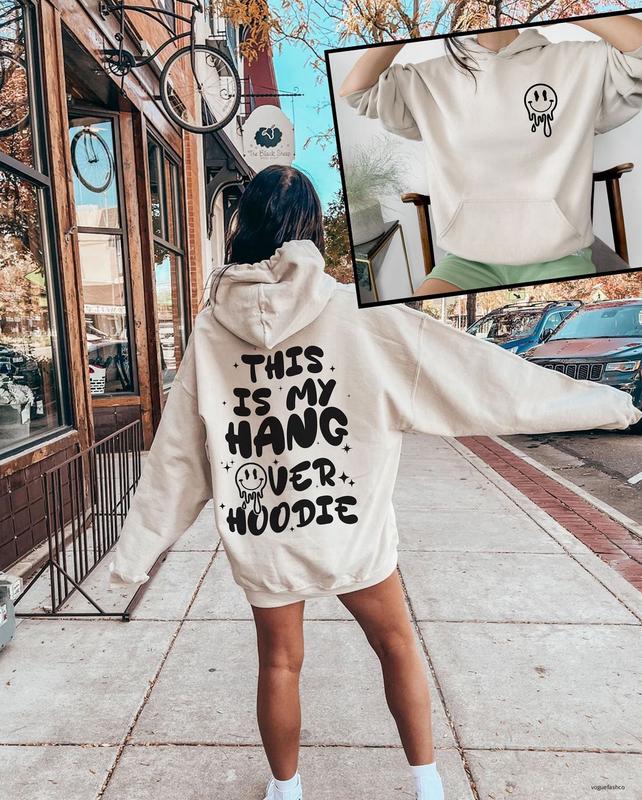 Cute vsco hoodies best sale