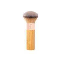 tarte™ the buffer™ brush