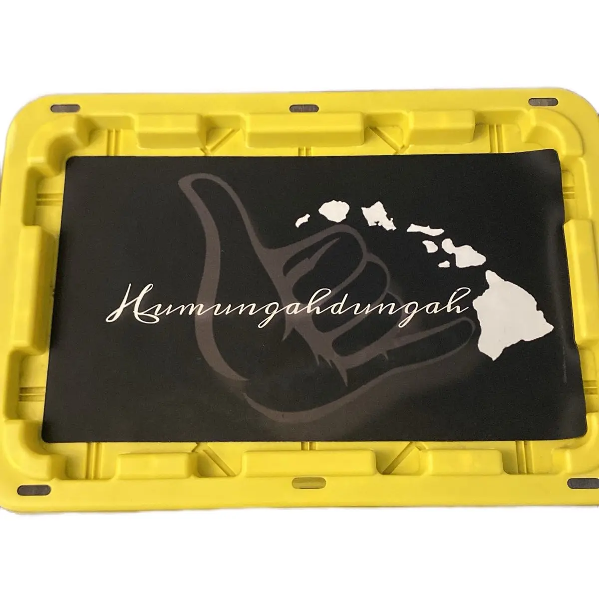 powerplex title cards-TikTok Shop