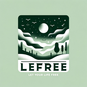 Lefree Store