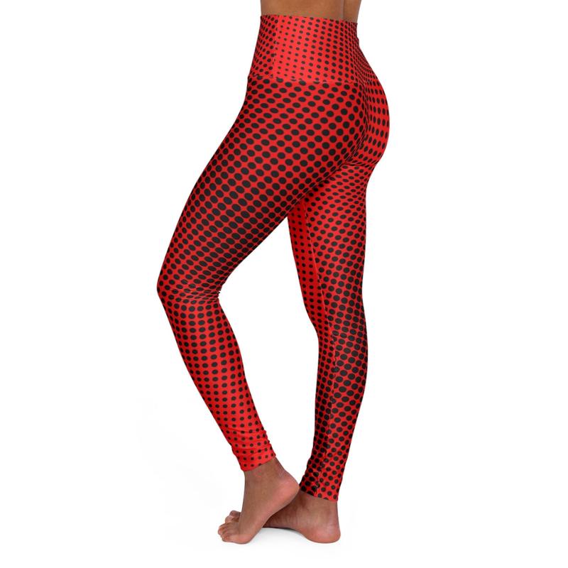 Carbon yoga pants best sale