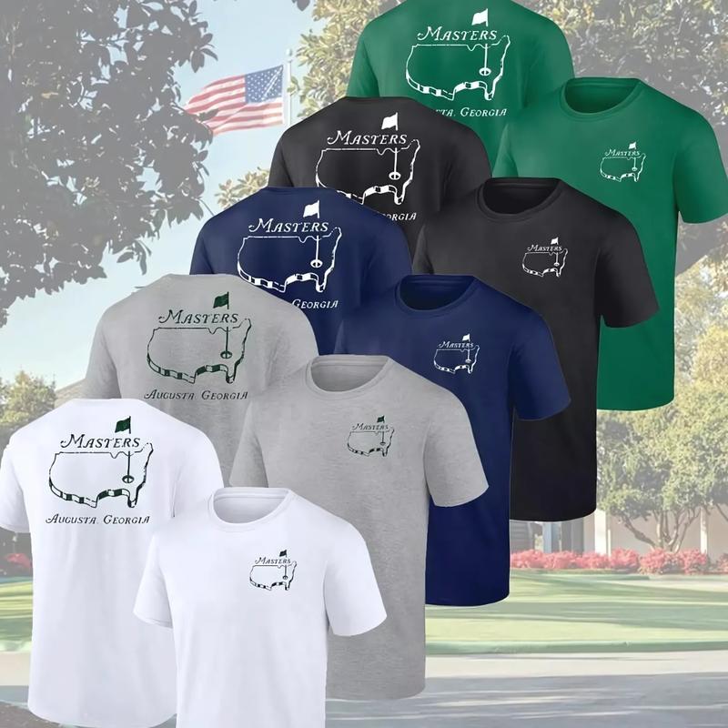 The-Masters-Shirt--Augusta-National-Shirt-Golf-T-Shirt The-Masters-Shirt--Augusta-National-Shirt-Golf-T-Shirt