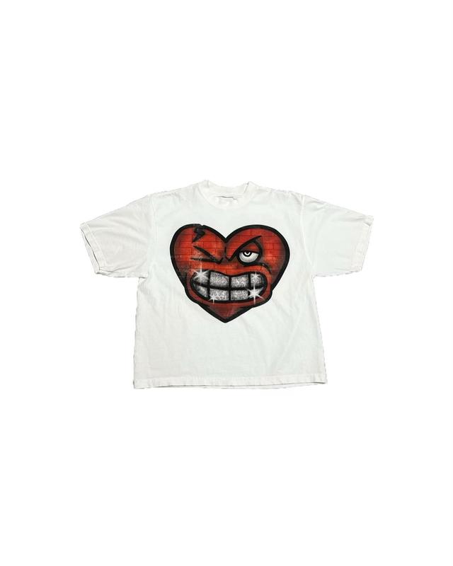 Ck tees best sale