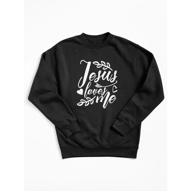 Jesus Loves Me Women T shirt Jesus Loves Me Women T shirt