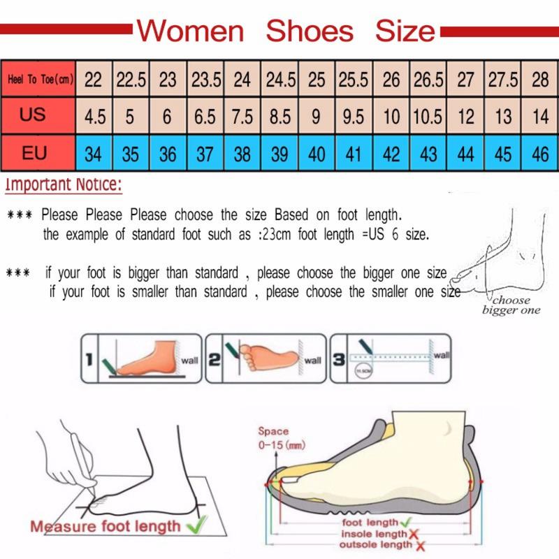 TikTok Shop Summer Women Sandals 2024 Outdoor Plus Size 43 Open Toe Flat Slippers Women Square Head Bow Beach Women Shoes Zapatos De Mujer