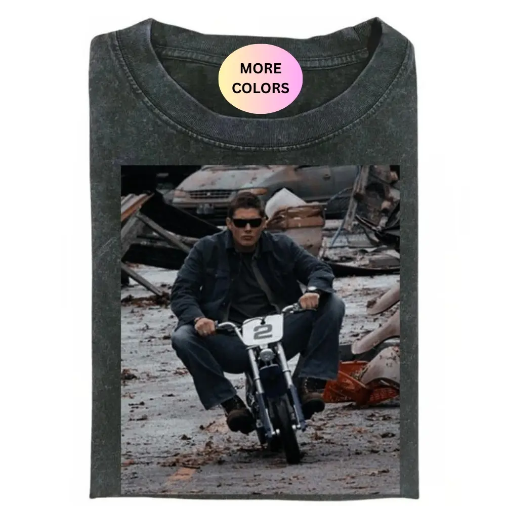 Funny Motorcycle T-Shirt, Men & Women Sizes, More Colors! Funny Motorcycle T-Shirt, Men & Women Sizes, More Colors!