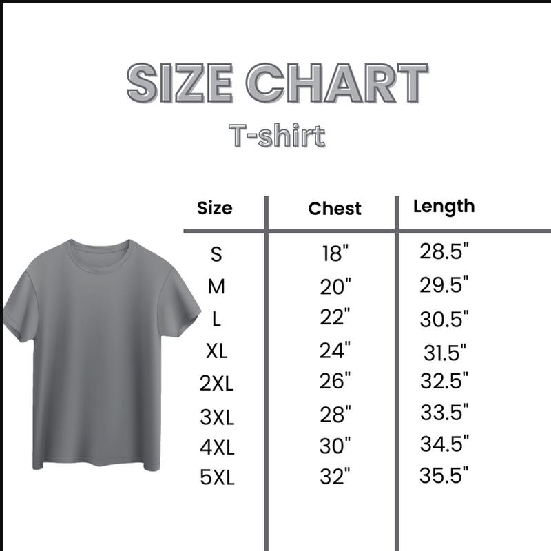 Gift For Men Women Young-Tshirt Gift For Men Women Young-Tshirt