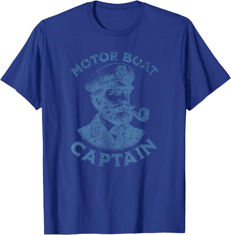 Low Profile Vintage Speedboat Unisex Jersey Short Sleeve Tee Low Profile Vintage Speedboat Unisex Jersey Short Sleeve Tee