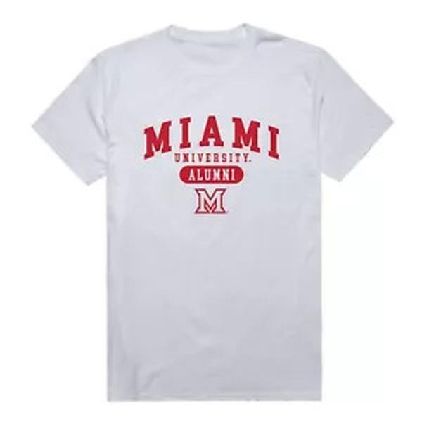 ZONED REDHAWKS 'ZONED' Racerback Tank Top ZONED REDHAWKS 'ZONED' Racerback Tank Top