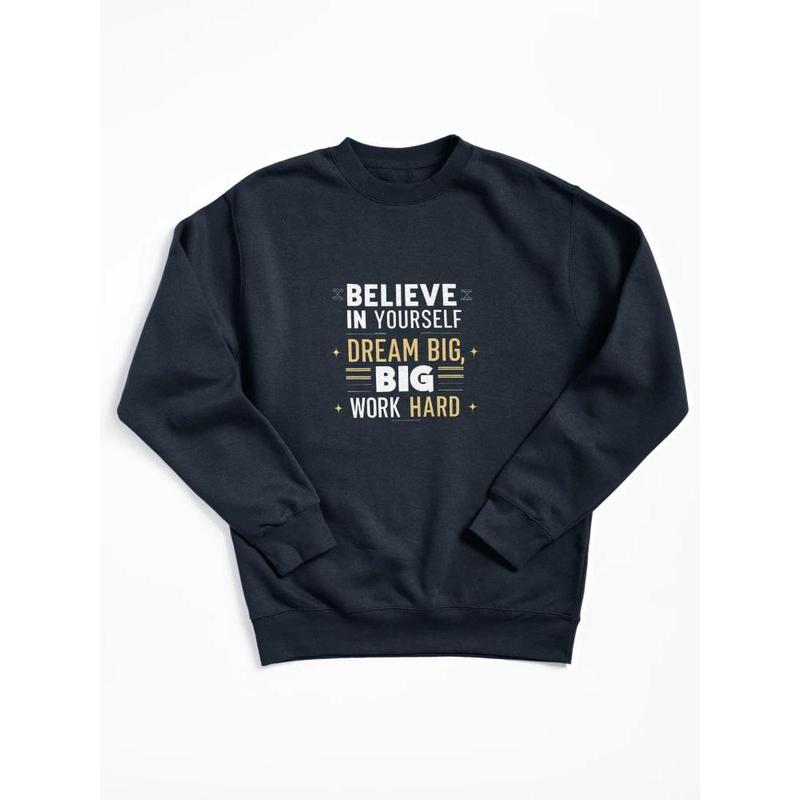 Believe In Yourself Women T shirt Believe In Yourself Women T shirt