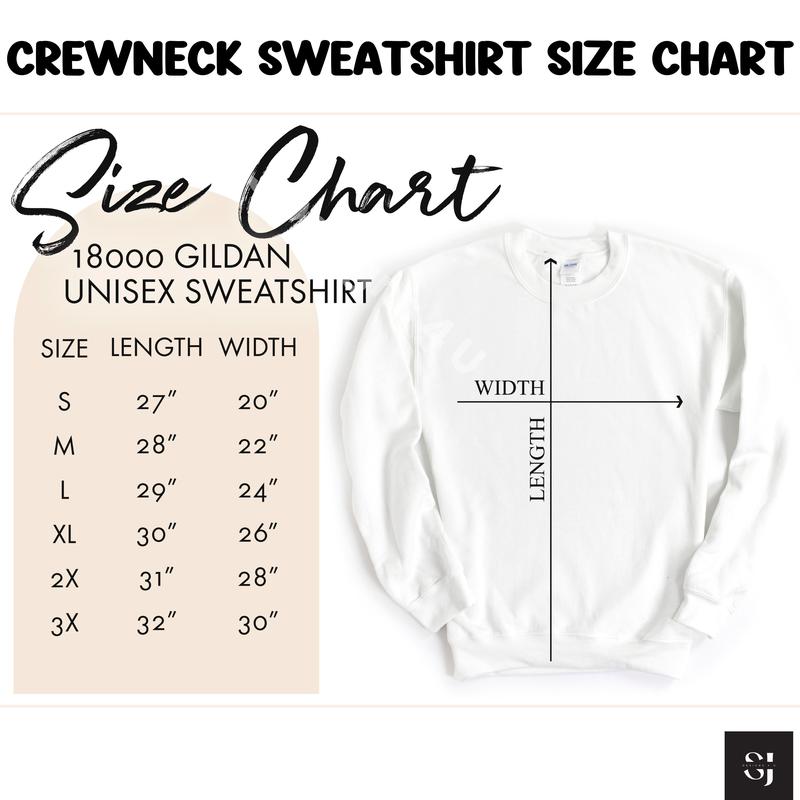 Enter Discount Code Fall15 for 15 off discount on entire order