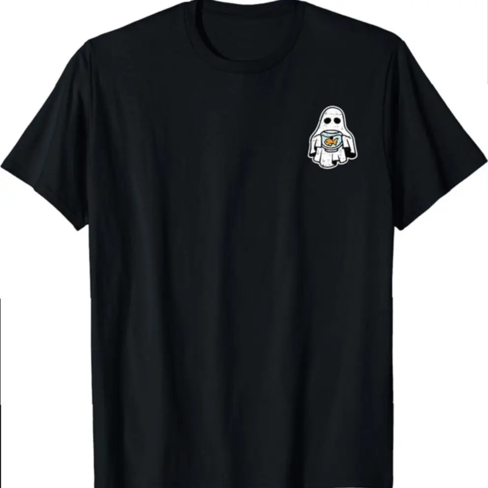 Astronaut Jellyfish Jelly Fish Outer Space Man's Trip Shirt Astronaut Jellyfish Jelly Fish Outer Space Man's Trip Shirt