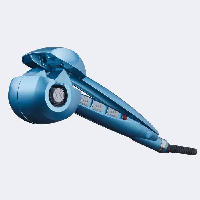 Miracle curl conair best sale