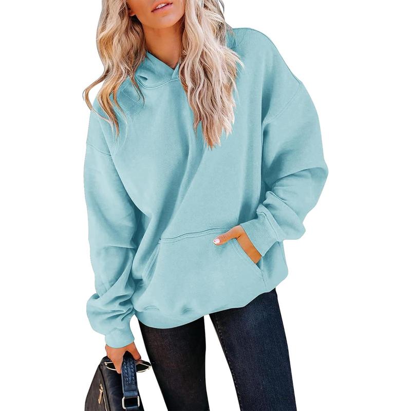 Cute long sweatshirts best sale