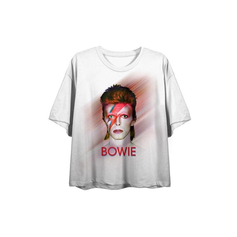 Bowie Rhinestone Knit Top Bowie Rhinestone Knit Top