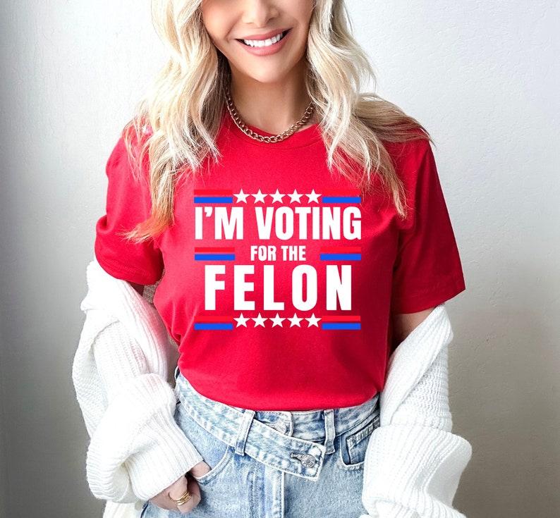 1 3