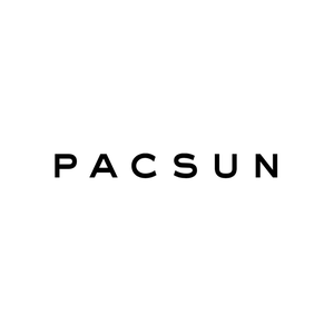 Pacsun