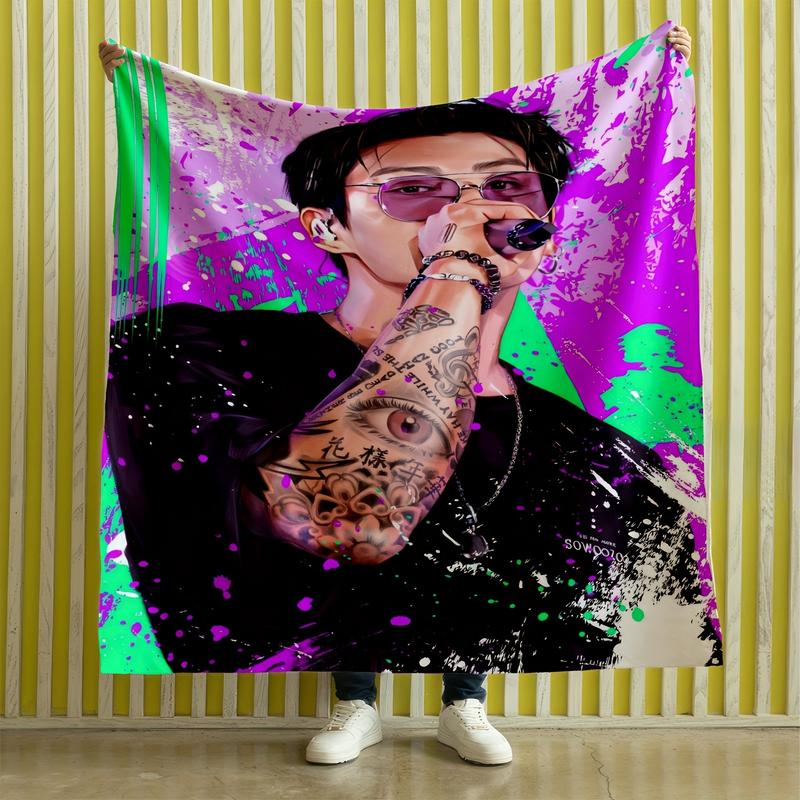 【Delivery Time】Under normal circumstances, you can receive the product