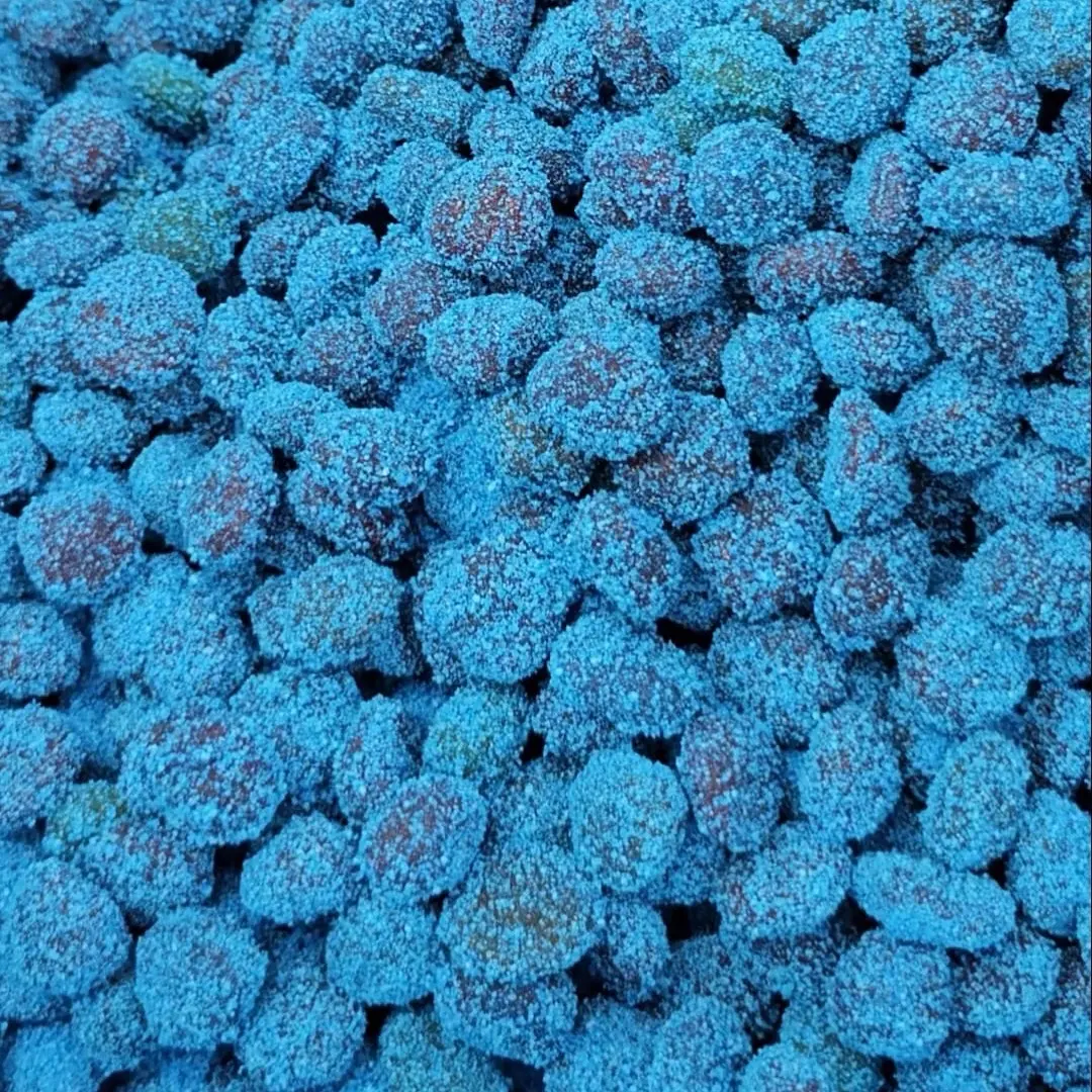 Blueberry Raspberry Cotton Candy Drink TikTok Shop blueberry-raspberry-cotton-candy-drink-tiktok-shop