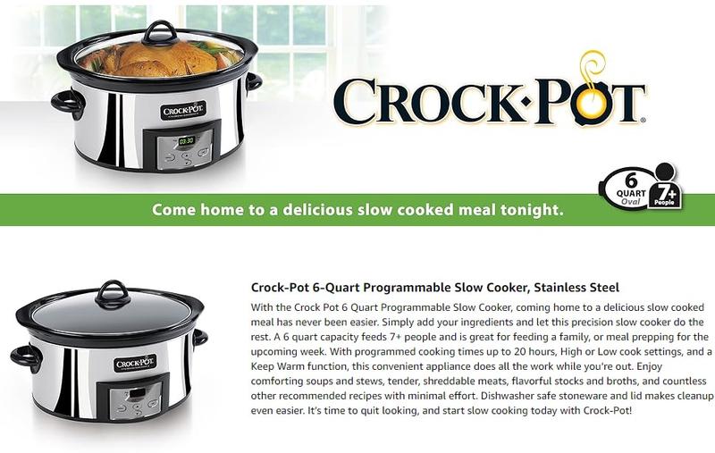 Convenient Features Equipped with a handle for easy transport, thermal