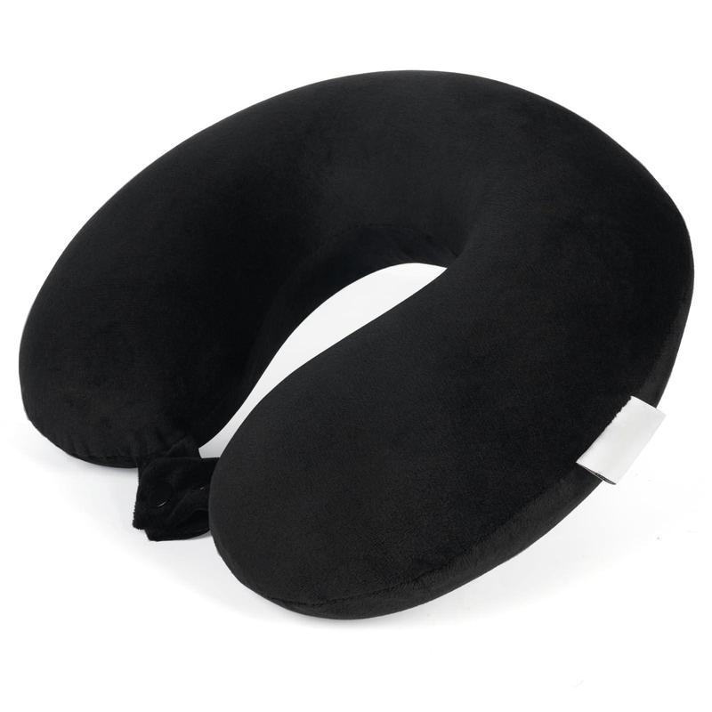 Carhome travel pillow hotsell