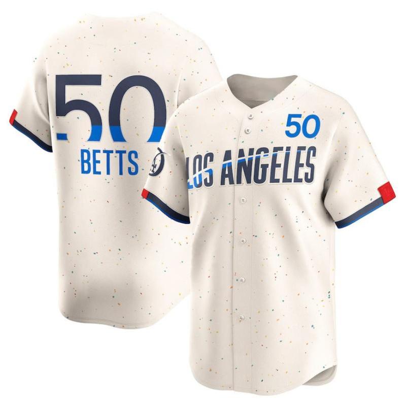 Mookie betts youth jersey best sale