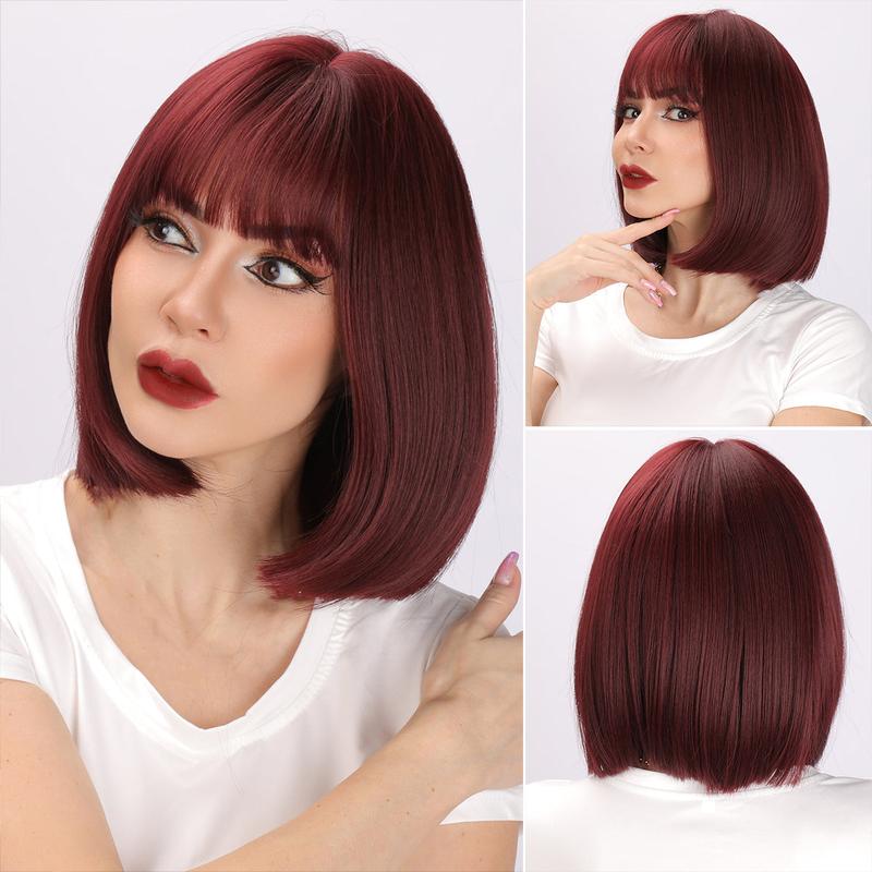 Fashion wigs for sale best sale