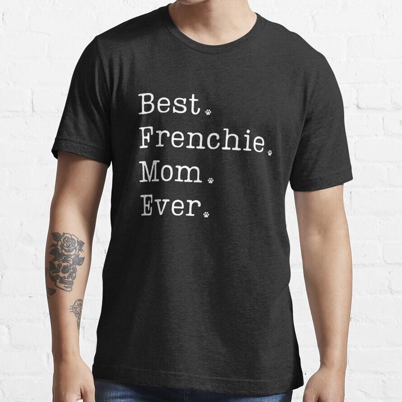 Best Mommy Ever Funny Gift T-Shirt Best Mommy Ever Funny Gift T-Shirt