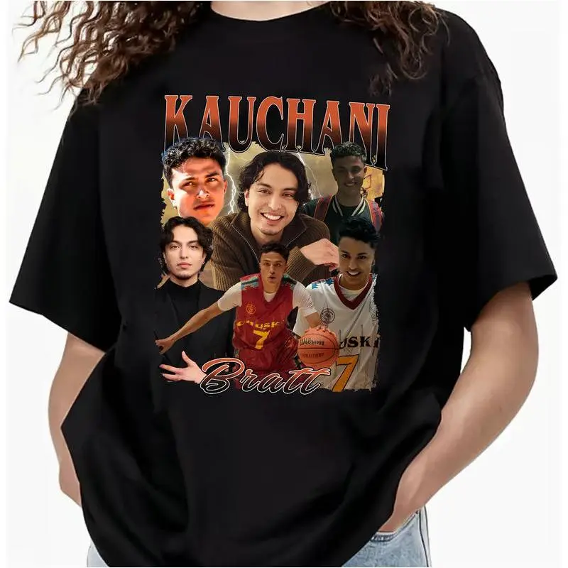 dimension 20 fan merch TikTok Shop