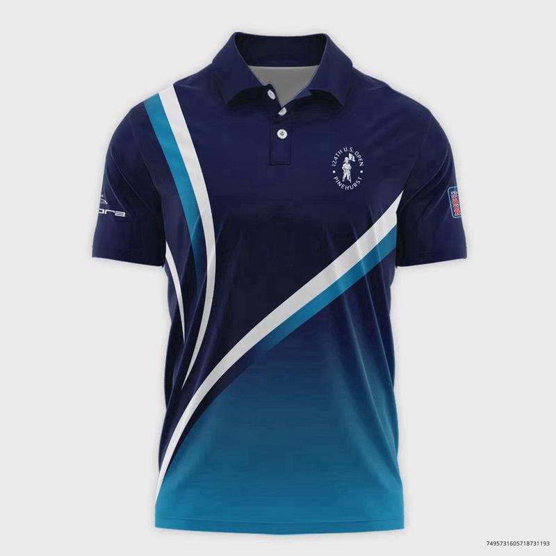 Cobra golf shirts best sale