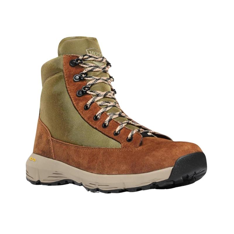 Danner men's explorer 650 hotsell