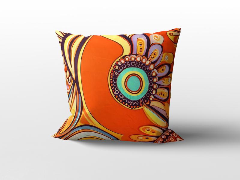 Deals pillow ubuntu