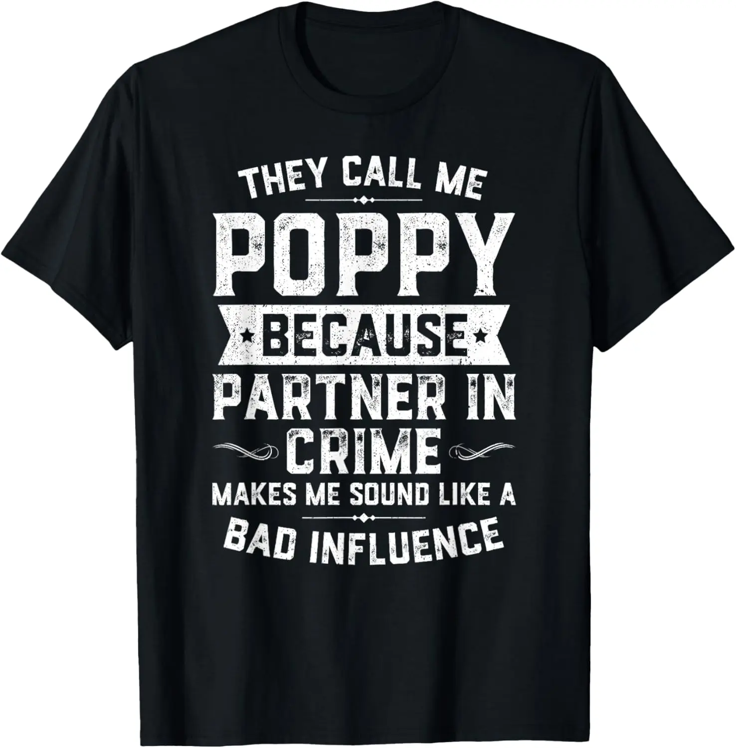 Fathers Day Shirt Coolest Freakin' StepDad Ever Funny Gift Fathers Day Shirt Coolest Freakin' StepDad Ever Funny Gift