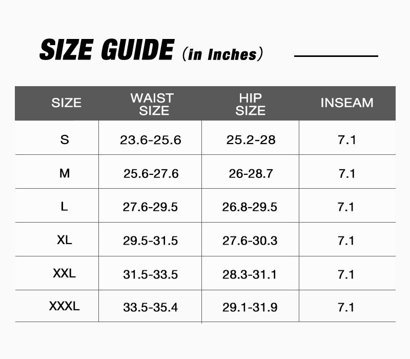 please-note-this-item-is-not-a-shapewear-with-high-compression