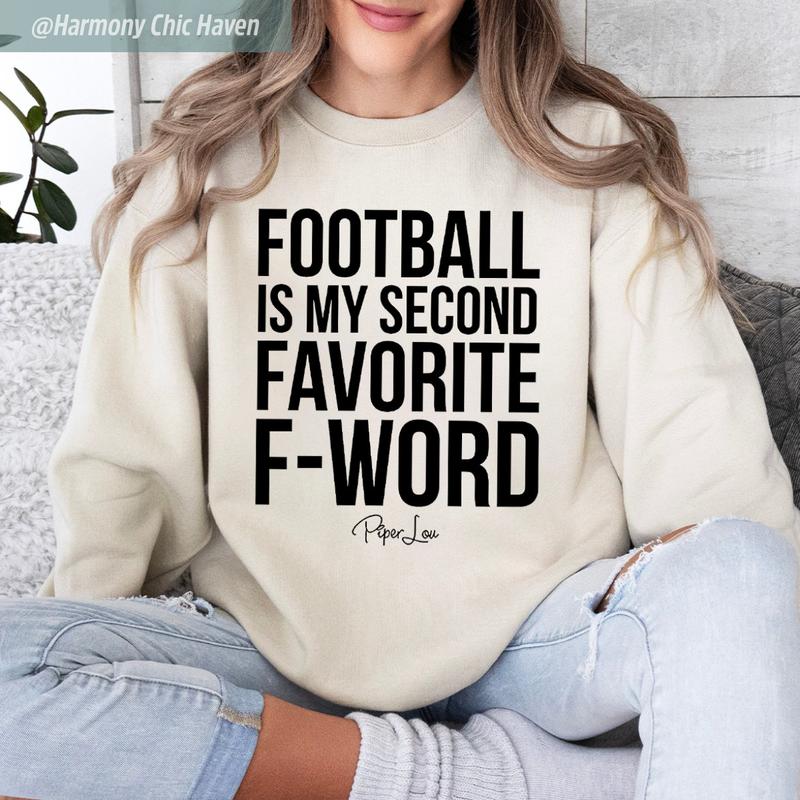 Piper Shirt Colar Sweater Piper Shirt Colar Sweater