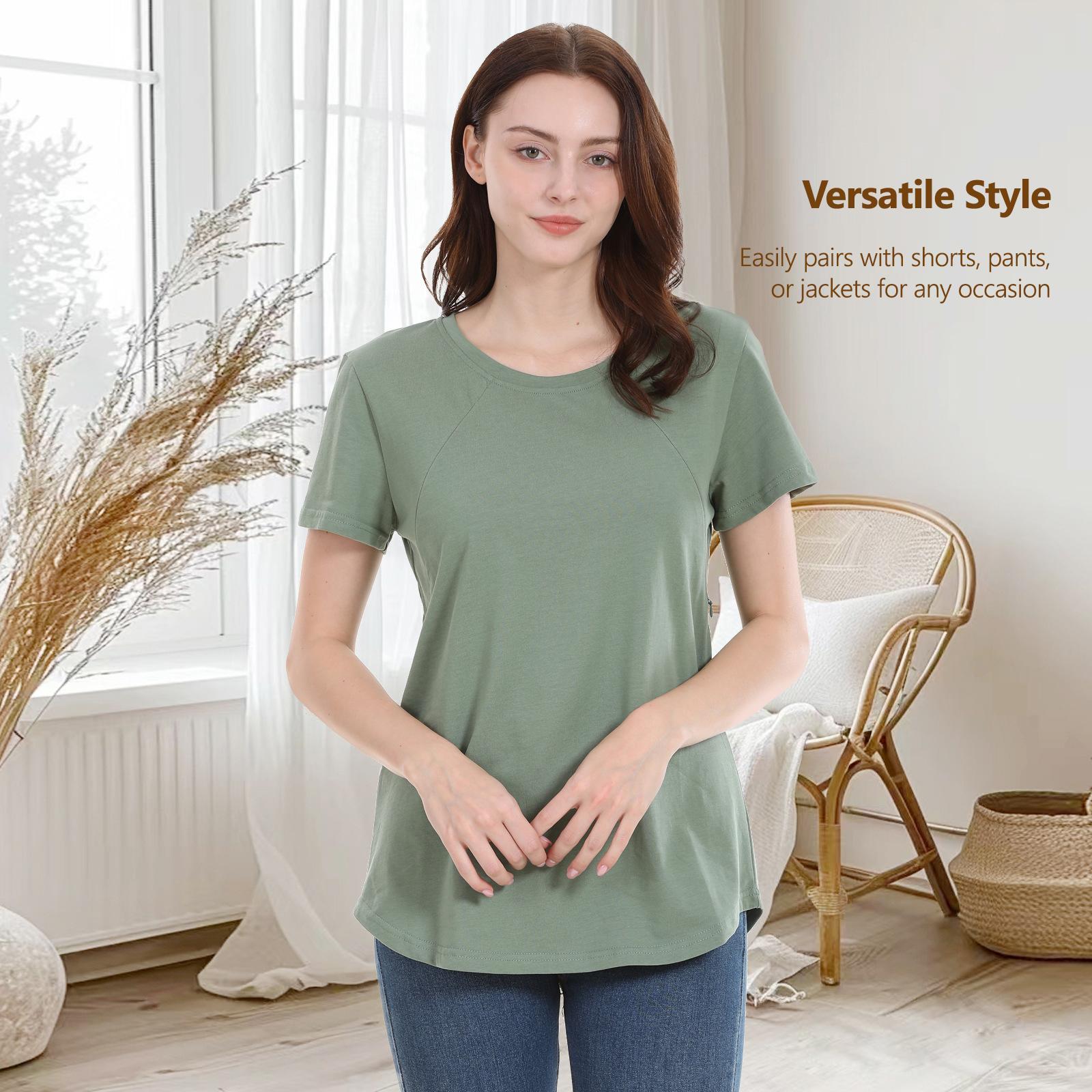 38518ac942764ee6984214c8ba8c855b~tplv omjb5zjo8w origin jpeg