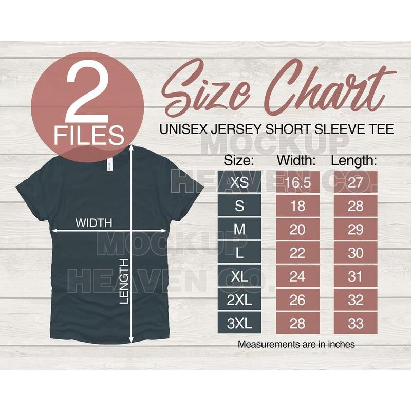 Savage T-Shirt Retro 1970s Baseball Script Font Savage T-Shirt Retro 1970s Baseball Script Font