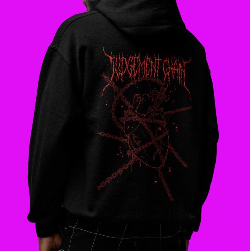TikTok Shop Kurapika Hoodie Hunter X Hunter Anime Hooded Sweatshirt Hisoka Hxh Gon Killua Sweatshirt Hoodie Comfort Colors