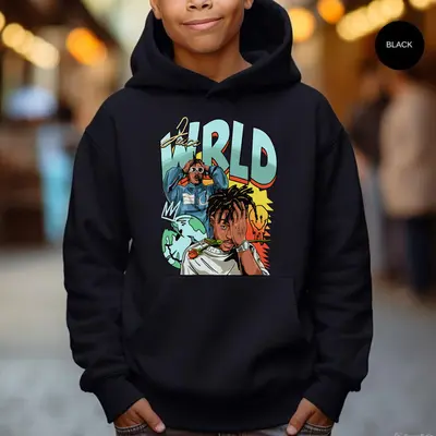 All girls are the same hoodie sales