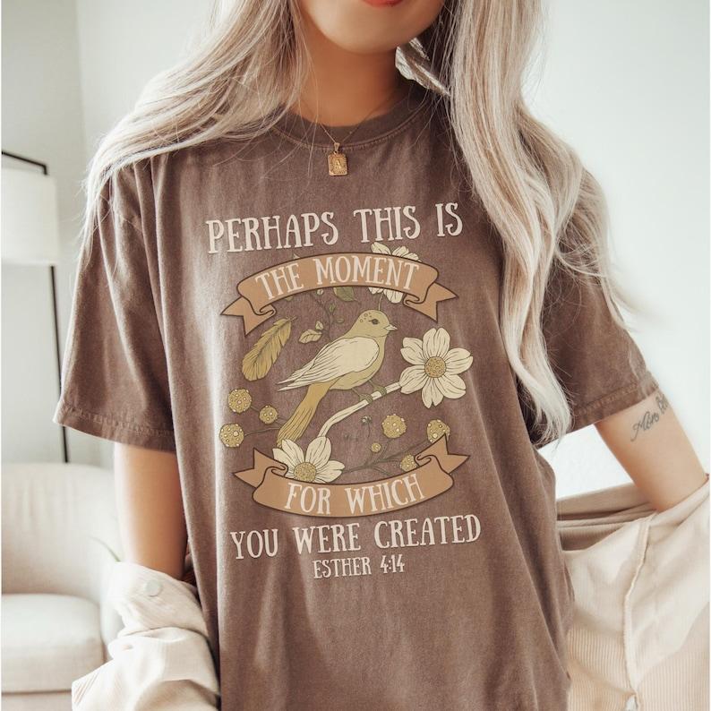Boho Love Like Jesus Shirt Boho Love Like Jesus Shirt