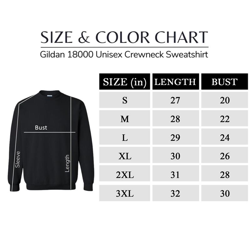 Spring & He Is Risen Tee Spring & He Is Risen Tee