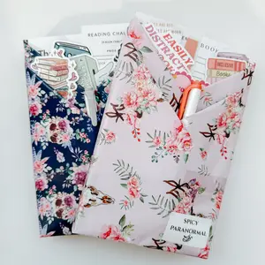 thejillxo real name-TikTok Shop