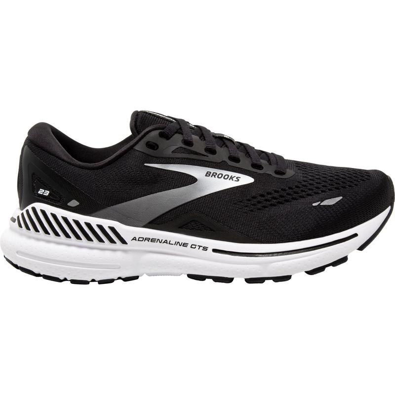 Brooks mens 10.5 best sale