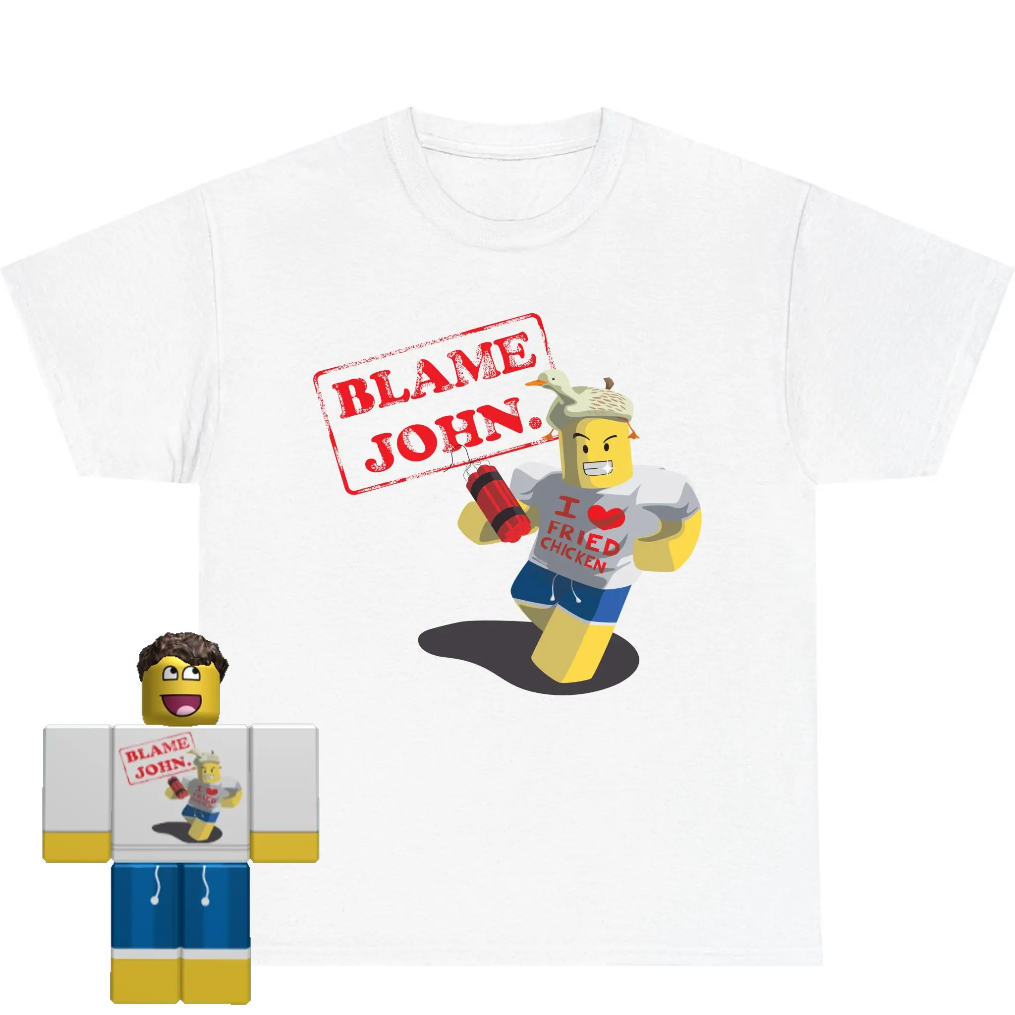 007n7 Roblox Forsaken Shirt Robloxian Certified Baller T Shirt Omjb5zjo8w Crop Webp 2048 2048.webp